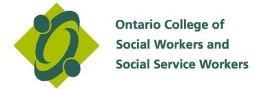 OCSWSSW Logo