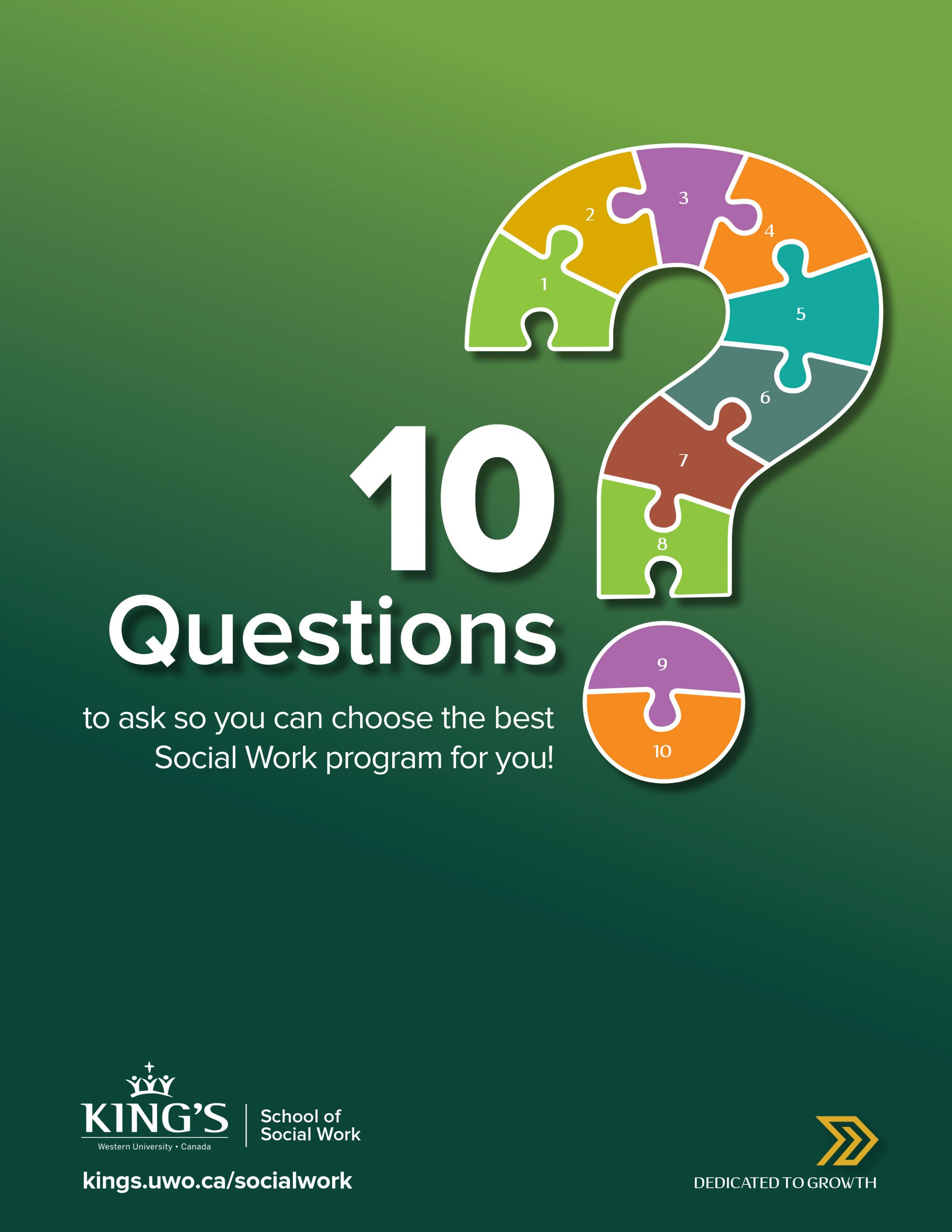 10 Questions Download