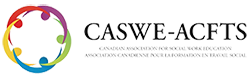 CASWE Logo