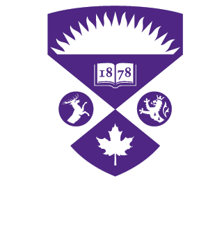 image: Western Logo