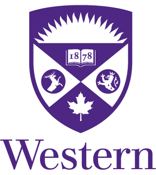 image Western Logo
